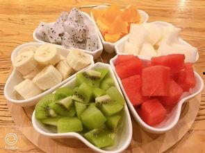 娱乐网红热点吃瓜